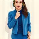 Icono de soporte pos-lanzamiento 24/7