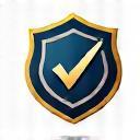 Icono de calidad garantizada con pruebas exhaustivas y mantenimiento