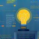 Icono centrado en usuario para diseño UI/UX excepcional