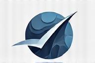 Logo cliente corporativo global