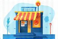 Logo cliente plataforma e-commerce