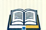 Logo cliente sector educativo