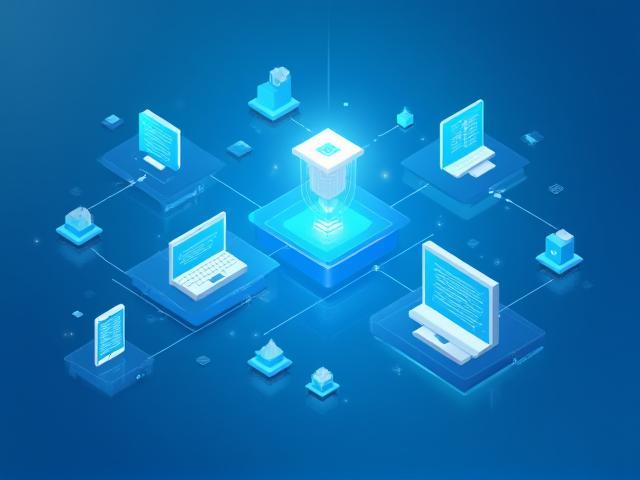 Integración de APIs, sistemas legacy, ERP/CRM